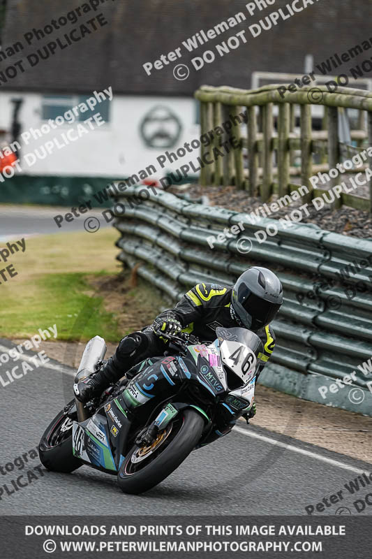 enduro digital images;event digital images;eventdigitalimages;mallory park;mallory park photographs;mallory park trackday;mallory park trackday photographs;no limits trackdays;peter wileman photography;racing digital images;trackday digital images;trackday photos